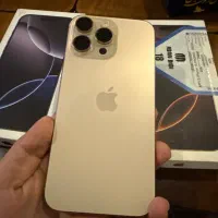 iphone 16 pro max 256 zaa battery 100