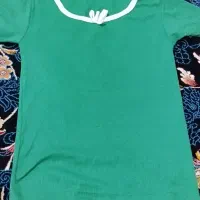 لباس|لباس|کوهدشت, |دیوار