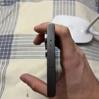 سامسونگ s24 ultra|موبایل|مشهد, استاد یوسفی (شهرک غرب)|دیوار