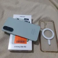گیگA56 128