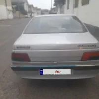 فروشی|خودرو سواری و وانت|رشت, حمیدیان|دیوار