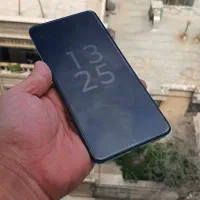 Motorola Edge 30|موبایل|کرمانشاه, |دیوار