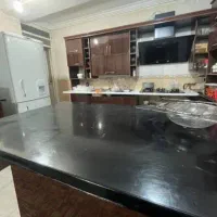 آپارتمان دوخوابه 96 متری در محله غدیر|فروش آپارتمان|بندر کنگان, |دیوار