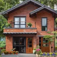 زمین ملکی چهار دیواری کارگاهی بهترین لوکیشن