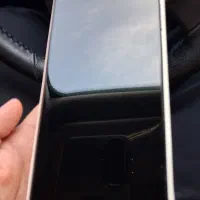 گوشی a32 5g برد سوخته|موبایل|ایذه, |دیوار