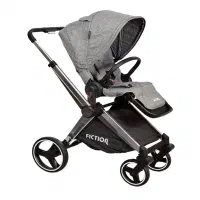 کالسکه مدل عکس ها