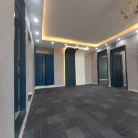 اتاق برای دارندگان دستگاه لیزر مو ،با پروانه پزشک|اجارهٔ دفتر کار، اتاق اداری، مطب|قم, صدوق|دیوار