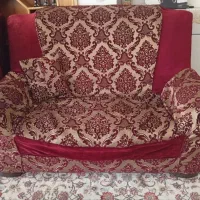 مبل|مبلمان خانگی و میز عسلی|مبارکه, |دیوار