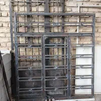 جوشکاری سیار