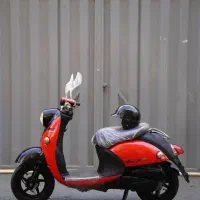 موتور