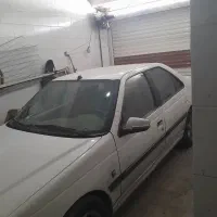 دربستی از خرم ابادبه تهران ۲میلیون راننده هستم|استخدام حمل و نقل|خرم‌آباد, |دیوار