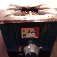 گاز تک شعله مهتاب|اجاق گاز و لوازم برقی پخت‌وپز|تهران, سازمان برنامه جنوبی|دیوار