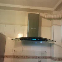 هود آشپزخانه سهند|هود|تهران, شهرک ولیعصر جنوبی|دیوار