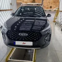 خودرو mvmx22pro