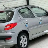 ۲۰۷.    پاناروما    تیتانیوم      صفر