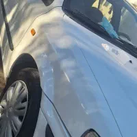 سمندef7دوگانه|خودرو سواری و وانت|شهریار, شهرک شاهد|دیوار