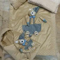 سیسمونی سرویس خواب