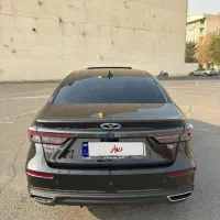 آریزو ۶ پرو مدل ۱۴۰۳|خودرو سواری و وانت|تهران, پونک|دیوار