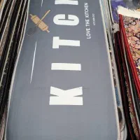 پادری جلوسینکی|پادری|مشهد, کوی سیدی|دیوار