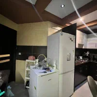 ۱۶۰ متر موقعیت جردن|اجارهٔ دفتر کار، اتاق اداری، مطب|تهران, جردن|دیوار