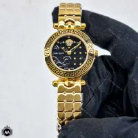 ساعت مچی ورساچه لوکس