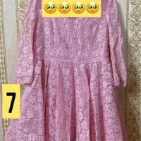 لباس مجلسی ۴۰۰ تومان|لباس|کرمان, |دیوار