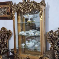 بوفه