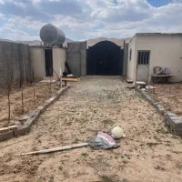 ویلاتو پیش املاک سینا پیدا کن