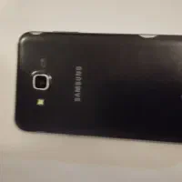 گوشی موبایل j7