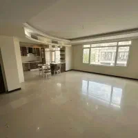 نوساز کلید نخورده کرمان *۷۰ متر ۲ خواب* ارزنده