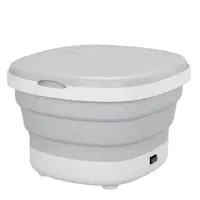 دستگاه اسپا و جکوزی پا|آرایشگاه و سالن‌های زیبایی|بندر ماهشهر, |دیوار