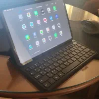 xiaomi pad 6|تبلت|تهران, مهران (سیدخندان)|دیوار