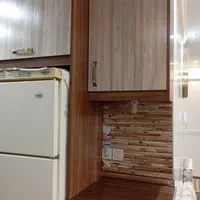 کابینت ام دی آف
