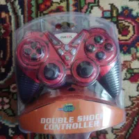 دسته کامپیوتر