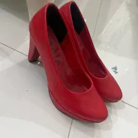 کفش مجلسی|کیف، کفش، کمربند|قم, سالاریه|دیوار