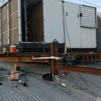 لوله کشی|خدمات پیشه و مهارت|کاشان, صفی آباد|دیوار