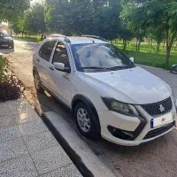 کوییک s 1402