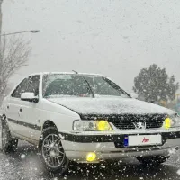 SLX 99 tu5