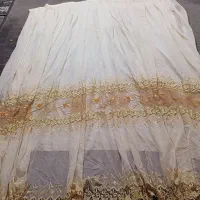 پرده دوخته اماده|پرده، رانر، رومیزی|بهبهان, |دیوار