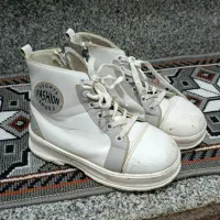 کفش دخترونه 110