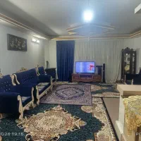 اجاره-ویلایی-طبقه-دوم