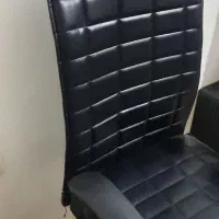 صندلی اداری