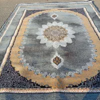 فرش فردین|فرش|فاریاب, |دیوار