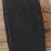 شلوارزنانه مام فیت