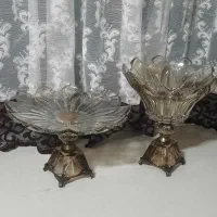 ظروف سرو