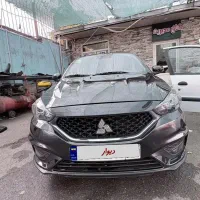 سهند اس مشکی ۱۴۰۴