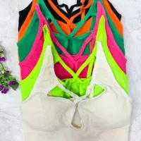 ست زنانه|لباس|بیرجند, |دیوار