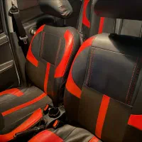 کوییک اتومات ۱۴۰۱بدون رنگ|خودرو سواری و وانت|تهران, ایران|دیوار