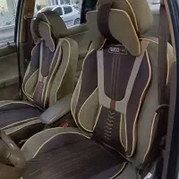 فروش سمند f7 مدل 1400|خودرو سواری و وانت|مهاباد (آذربایجان غربی), |دیوار