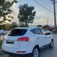 جکs5اتومات مدل95درجه1|خودرو سواری و وانت|همدان, |دیوار